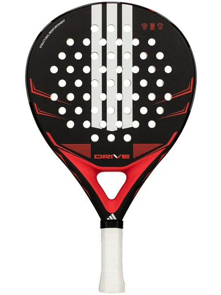 Adidas Drive Response paddle